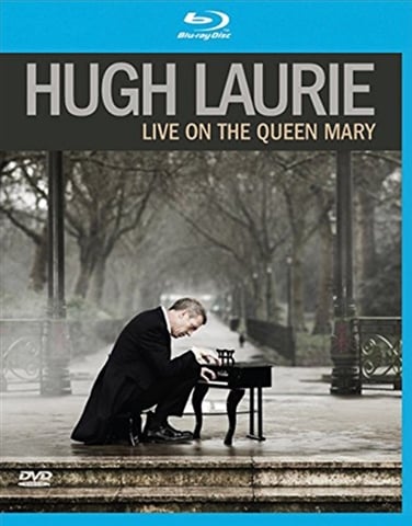 その他 Live on the Queen Mary [DVD] Amazon.co.jp: Live on the Queen Mary [DVD] [Import] : DVD